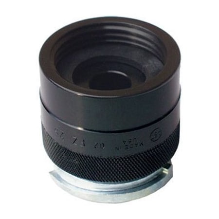 Assenmacher Specialty Tools JEEP/MINI+ MORE TK ADAPTER AHFZ 25